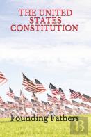 United States Constitution (Official Edition)
