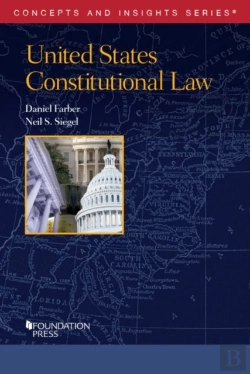 Bertrand.pt - United States Constitutional Law