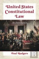 United States Constitutional Law