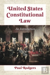 United States Constitutional Law