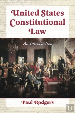 Bertrand.pt - United States Constitutional Law