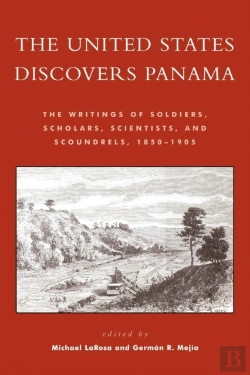 Bertrand.pt - United States Discovers Panama