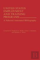 United States Employment And Training Programs