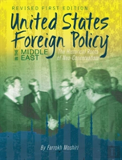 Bertrand.pt - United States Foreign Policy In The Middle East
