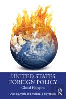 United States Foreign Policy