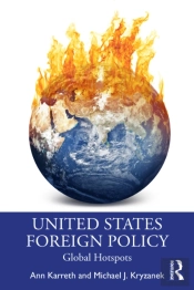 United States Foreign Policy