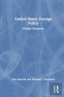 United States Foreign Policy
