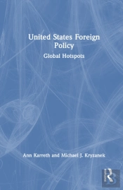 United States Foreign Policy