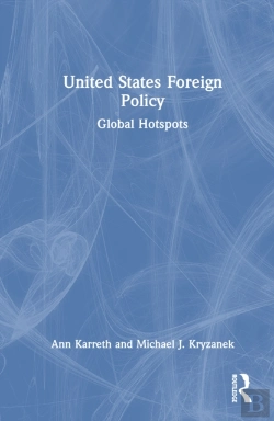Bertrand.pt - United States Foreign Policy