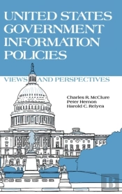 United States Government Information Policies