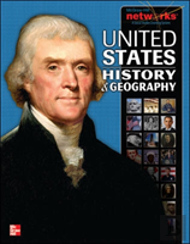 United States History And Geography