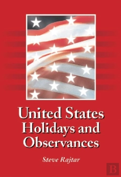 Bertrand.pt - United States Holidays And Observances