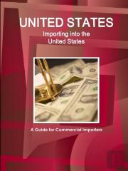 United States