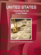 United States