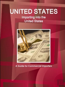 Bertrand.pt - United States