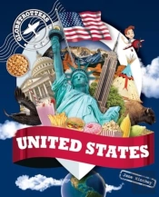 United States