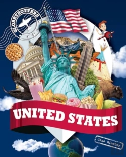 Bertrand.pt - United States