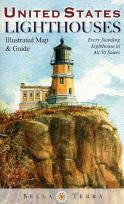 United States Lighthouses