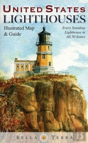 United States Lighthouses