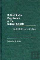 United States Magistrates In The Federal Court
