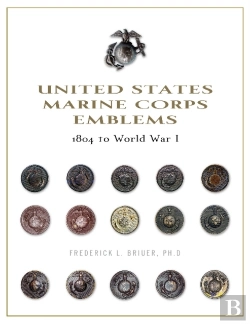 Bertrand.pt - United States Marine Corps Emblems