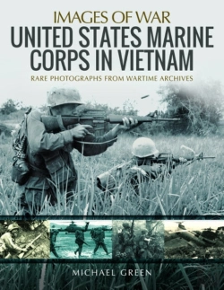 Bertrand.pt - United States Marine Corps In Vietnam