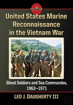 Bertrand.pt - United States Marine Reconnaissance In The Vietnam War