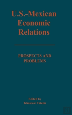 Bertrand.pt - United States-Mexican Economic Relations
