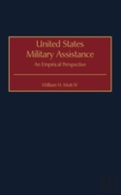United States Military Assistance