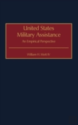 Bertrand.pt - United States Military Assistance