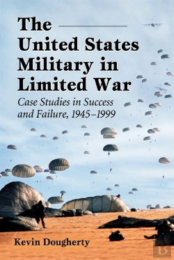 Bertrand.pt - United States Military In Limited War