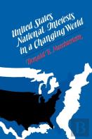 United States National Interests In A Changing World