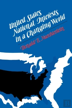 Bertrand.pt - United States National Interests In A Changing World