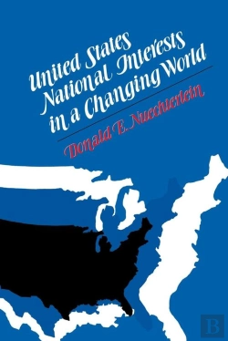 Bertrand.pt - United States National Interests In A Changing World
