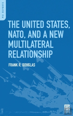 Bertrand.pt - United States, Nato, And A New Multilateral Relationship