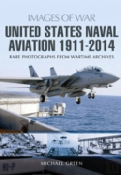Bertrand.pt - United States Naval Aviation 1911-2014