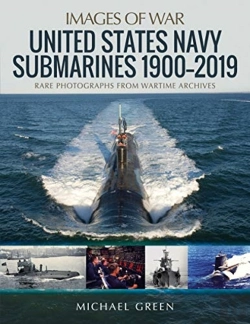 Bertrand.pt - United States Navy Submarines 19002019