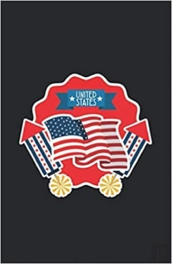 Bertrand.pt - United States - Notebook Hardback