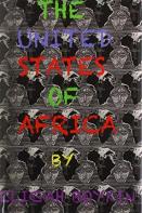 United States Of Africa