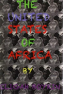 Bertrand.pt - United States Of Africa