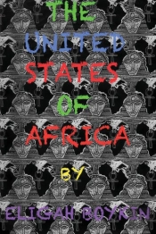 United States Of Africa