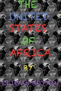 Bertrand.pt - United States Of Africa