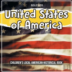 Bertrand.pt - United States Of America