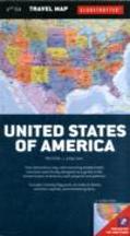 United States Of America
