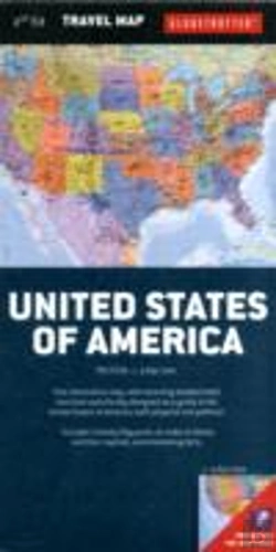 Bertrand.pt - United States Of America