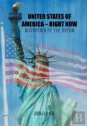 United States Of America - Right Now: Di