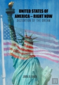 Bertrand.pt - United States Of America - Right Now: Di