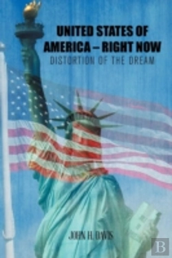 Bertrand.pt - United States Of America - Right Now: Di