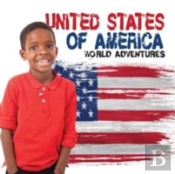 United States Of America