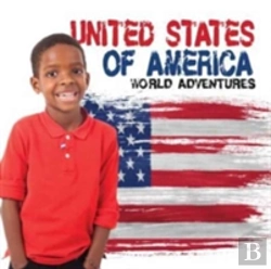 Bertrand.pt - United States Of America